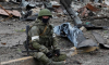 NYT: Украйна трябва да търси примирие с Русия, преди да е станало твърде късно