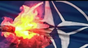 На Запад направиха изявление за войските на НАТО в Украйна