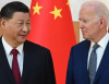 Китай смъмри посланика на САЩ, след като Байдън нарече Си „диктатор“