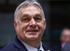 Орбан: Европа вече е косвено във война с Русия