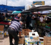 Българите, тръгнали на пазар към Северна Македония, посърнаха след тази новина