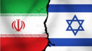 Ynet: Израел обмисля възможността за превантивен удар по Иран