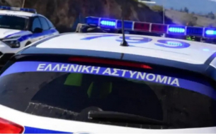 Нашенка си изпати жестоко в гръцки курорт заради действията си