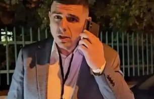 Вечните губещи и фетишът „наше МВР“