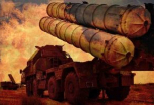 Турция няма намерение да се отказва от руските С-400