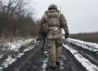 Ако си богат, няма да те вземат на фронта в Украйна
