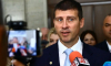 Ивелин Михайлов: 100 процента отиваме към избори, защото...