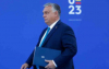 Орбан: ЕС изпраща на Украйна «вагони» с пари, а ВСУ не побеждават
