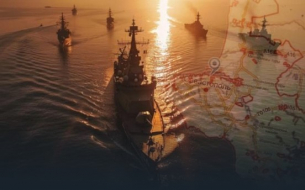 Сбогом, Одеса: Смъртоносен лов за „французите“. Цената: 5 милиарда. Брутален отговор на Белоусов към Париж. НАТО призна истината.