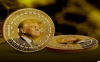 Trump Coin: 10,000% Печалба за 48 часа и 3 токена, които могат да го изпреварят