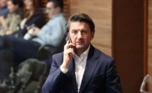Министър с тежки думи към Румен Радев, призова го да...