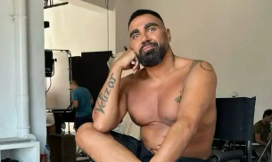 Мангалът Азис обяви кастинг за личен шофьор: Работно време няма, но...