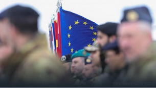 Защо Западът измисли мита за „неизбежността на нападението“ на Русия