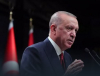 Ердоган ще даде урок на САЩ. До какво води скандалът между Анкара и Вашингтон?