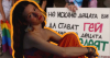 От &quot;нямаше смисъл&quot; до &quot;повече страх&quot;. Какво е различно година след забраната на ЛГБТ теми в училище