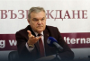 Румен Петков: Провалът на институциите в комуникацията за еврото засилва общественото недоверие
