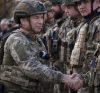 Киев: Невъзможно е контранастъплението ни да даде бързи резултати