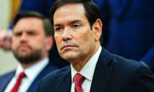 Рубио: Имаме напредък, очевидно руснаците ще имат думата