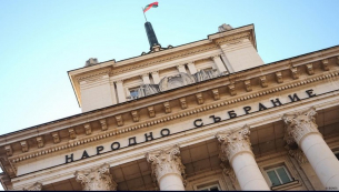 &quot;Наркоман&quot;, &quot;прасе&quot;: защо политиците ни говорят така?