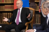 Кондолиза Райс: Путин е шокиран, защото...