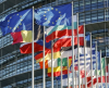 ЕП: Европейските санкции нанасят удари върху путинизма