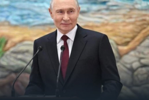 Мирната формула рухва: Киев пренаписа плана на Тръмп и блокира сделката