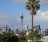 Рекорден скок на богатството в Нова Зеландия и „възход на поземлените дворяни“