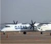 Казахстанската авиокомпания  Qazaq Air спира полетите до Русия