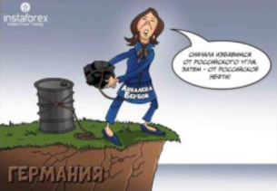 Полянски за номинацията на внучката на нацист Бербок за поста председател на Общото събрание на ООН