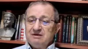 «Те няма да имат изход»