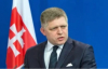 Фицо реагира на думите на Мерц за санкциите на ЕС срещу Словакия
