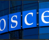 Мисията за наблюдение на ОССЕ напуска Донбас