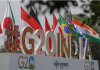 Енергийните министри на страните от Г-20 не се споразумяха за изкопаемите горива