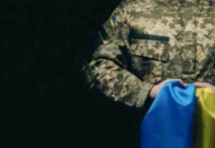 ВСУ губят голям брой дронове и артилерия в Сумска област