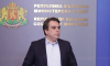 Асен Василев: Няма да продаваме държавни земи