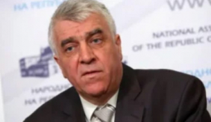 Румен Гечев: България не е готова и няма интерес от влизане в Еврозоната