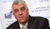 Румен Гечев: България не е готова и няма интерес от влизане в Еврозоната