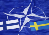 Фалшиви твърдения за членството на Финландия и Швеция в НАТО