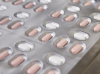 ЕС разреши използването на хапчето на Pfizer за лечение на Covid-19
