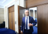Касиерка смая Костадинов с убийствен въпрос за гадини