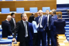 &quot;Възраждане&quot;: Закъсняваме с вота на недоверие, хората изнемогват