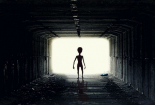 Хората са обречени на самота във Вселената заради ограниченията на разума