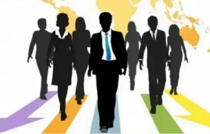 Правителствената програма „Избирам България“ – билет обратно към родината, но с помощ от държавата