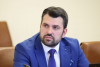 Георг Георгиев: Предлагаме за назначение 19 посланици и един постоянен представител в ООН