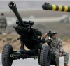Голяма държава се превърна в тилова база на НАТО за въоръжаване на Украйна