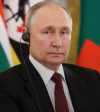 NetEase: Путин започна реализацията на «кубинския» план след неочакваното изявление на Блинкен