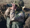 Буданов със загадъчна закана за Крим, лоша новина за генерал Армагедон