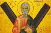 В памет на св. свети Андрей, архиепископ Критски