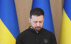 Изтичането на данни за големите загуби на ВСУ ще „погребе“ Зеленски – депутатът Дубински