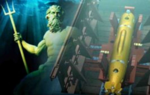 «Същински кошмар»: Путин с едно решение обрече Запада на мъчителна гибел